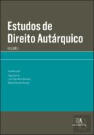 Estudos de Direito Autárquico