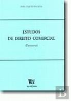 Estudos de Direito Comercial