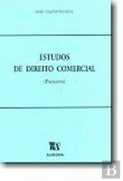 Estudos de Direito Comercial