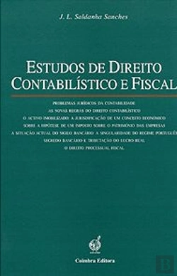 Bertrand.pt - Estudos de Direito Contabilístico e Fiscal