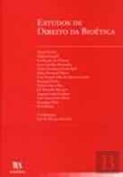 Estudos de Direito da Bioética