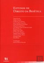 Estudos de Direito da Bioética