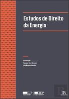 Estudos de Direito da Energia