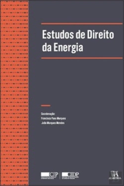 Bertrand.pt - Estudos de Direito da Energia