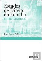 Estudos de Direito da Família e das Crianças