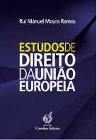 Estudos de Direito da União Europeia