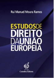 Estudos de Direito da União Europeia
