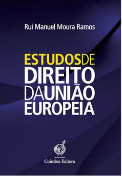 Bertrand.pt - Estudos de Direito da União Europeia