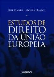 Estudos de Direito da União Europeia