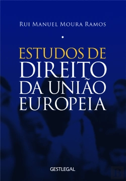 Bertrand.pt - Estudos de Direito da União Europeia