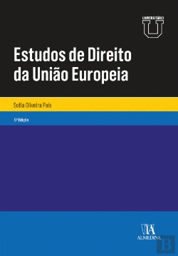 Bertrand.pt - Estudos de Direito da União Europeia