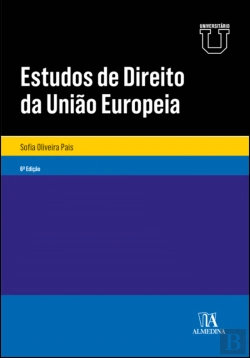 Bertrand.pt - Estudos de Direito da União Europeia