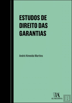 Bertrand.pt - Estudos de Direito das Garantias