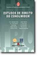 Estudos de Direito do Consumidor