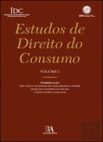 Estudos de Direito do Consumo