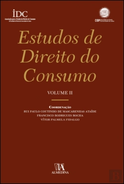 Bertrand.pt - Estudos de Direito do Consumo