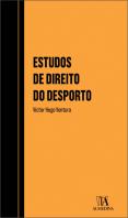 Estudos de Direito do Desporto