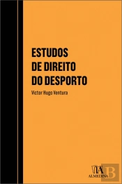 Estudos de Direito do Desporto