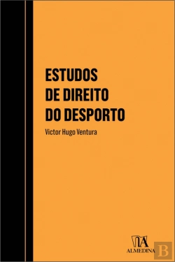 Bertrand.pt - Estudos de Direito do Desporto