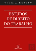 Estudos de Direito do Trabalho