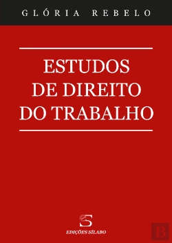 Bertrand.pt - Estudos de Direito do Trabalho