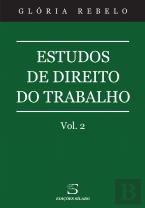 Estudos de Direito do Trabalho