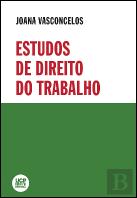 Estudos de Direito do Trabalho