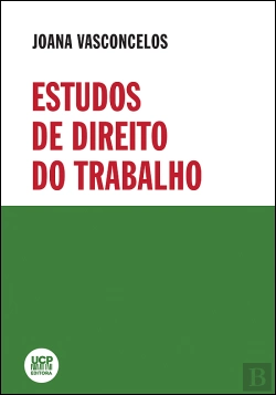 Bertrand.pt - Estudos de Direito do Trabalho