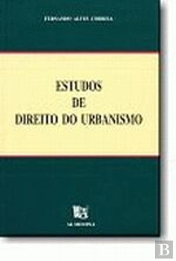 Bertrand.pt - Estudos de Direito do Urbanismo
