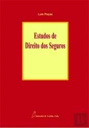Estudos de Direito dos Seguros
