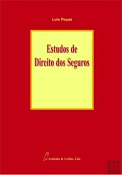 Bertrand.pt - Estudos de Direito dos Seguros