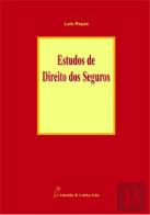 Estudos de Direito dos Seguros