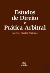Estudos de Direito e Prática Arbitral