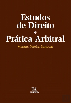 Bertrand.pt - Estudos de Direito e Prática Arbitral