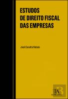 Estudos de Direito Fiscal das Empresas