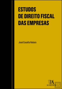 Bertrand.pt - Estudos de Direito Fiscal das Empresas