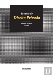 Estudos de Direito Privado