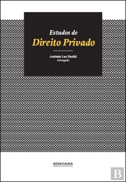 Bertrand.pt - Estudos de Direito Privado