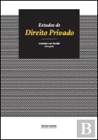 Estudos de Direito Privado