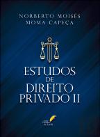 Estudos de Direito Privado II