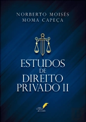 Estudos de Direito Privado II
