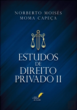 Bertrand.pt - Estudos de Direito Privado II