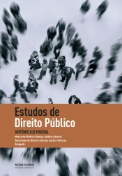 Estudos de Direito Público
