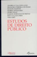 Estudos de Direito Público