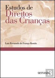 Estudos de Direitos das Crianças