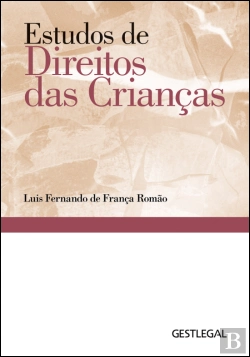 Bertrand.pt - Estudos de Direitos das Crianças