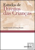 Estudos de Direitos das Crianças