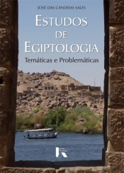 Estudos de Egiptologia