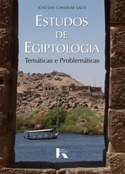 Bertrand.pt - Estudos de Egiptologia