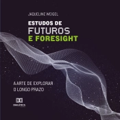 Estudos De Futuros E Foresight